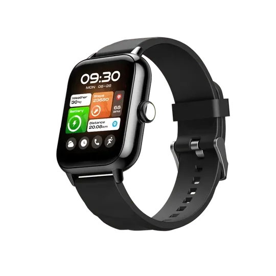Oramo Watch