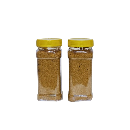 Cumin Powder 500gm